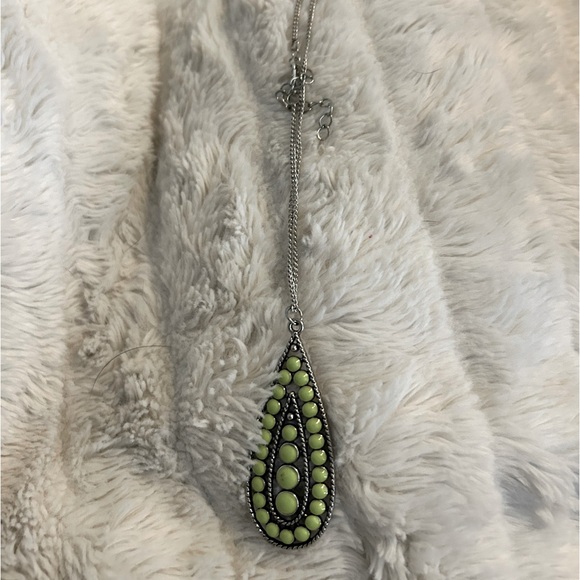 Variety of Necklaces - Picture 2 of 13